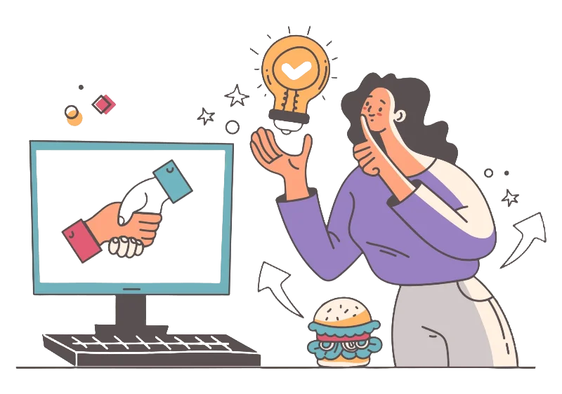 Exploring Geekzilla.io: Your Ultimate Tech & Pop Culture Podcast Guide